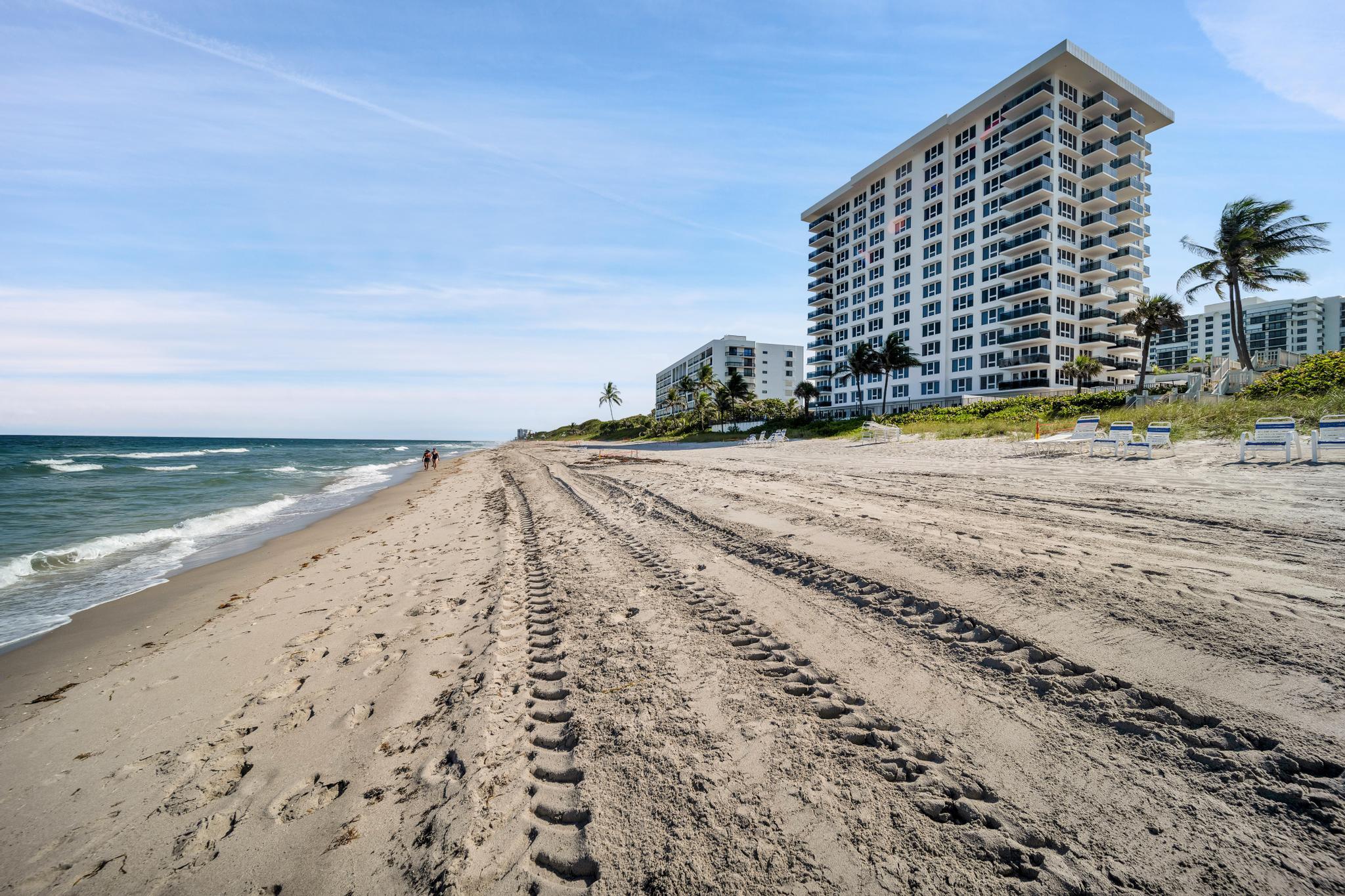 2066 N Ocean Boulevard 12ne