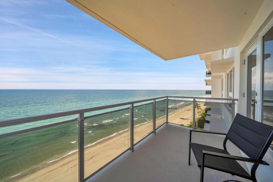 2066 N Ocean Boulevard 12ne