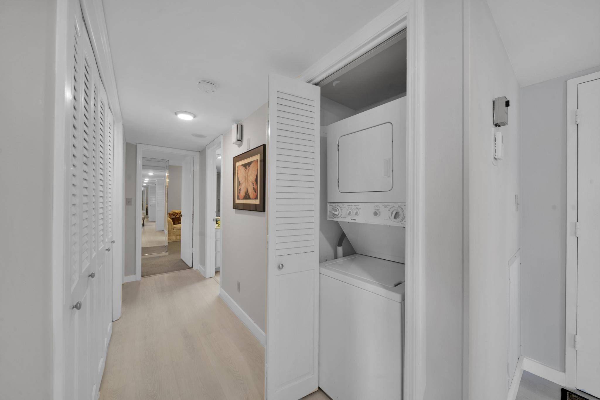 2066 N Ocean Boulevard 12ne