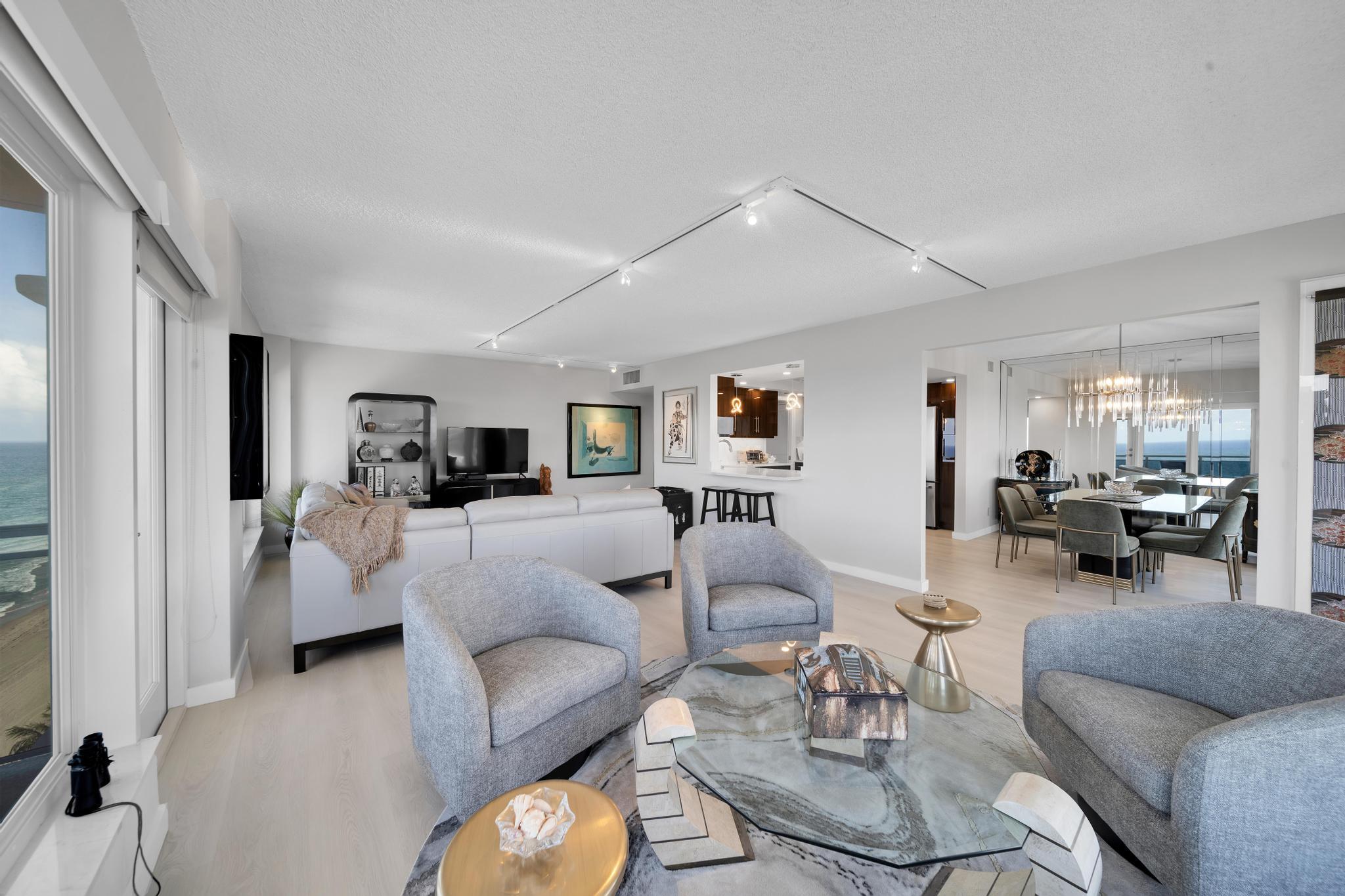 2066 N Ocean Boulevard 12ne