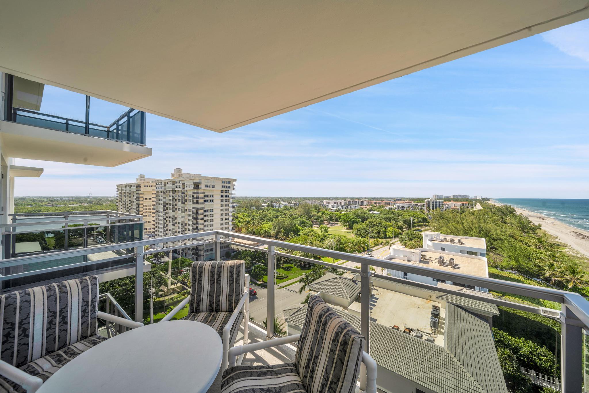 2066 N Ocean Boulevard 12ne