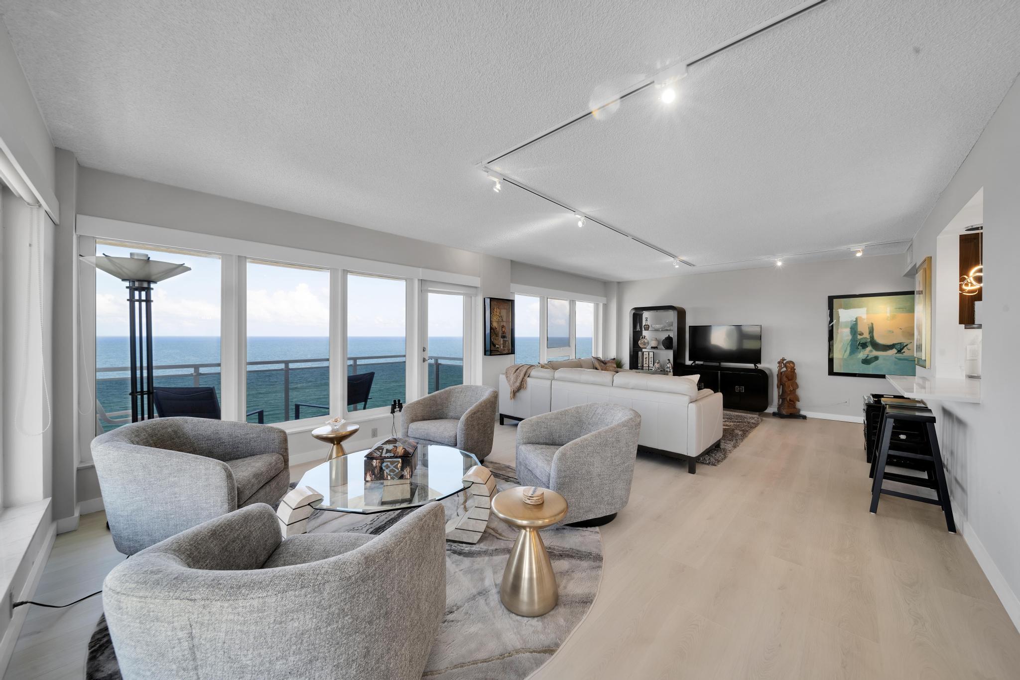 2066 N Ocean Boulevard 12ne