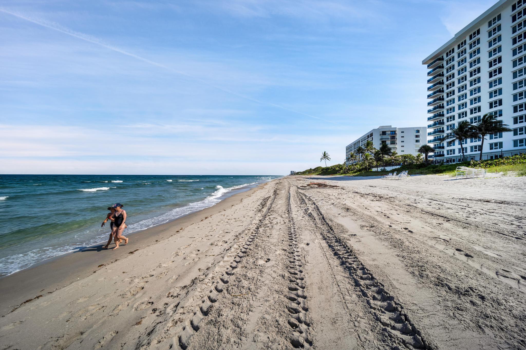 2066 N Ocean Boulevard 12ne