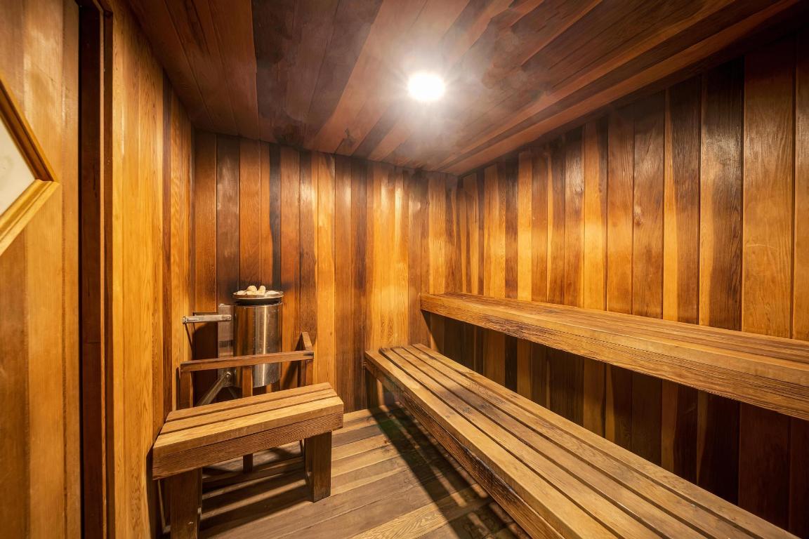 2066 N Ocean Boulevard 12ne