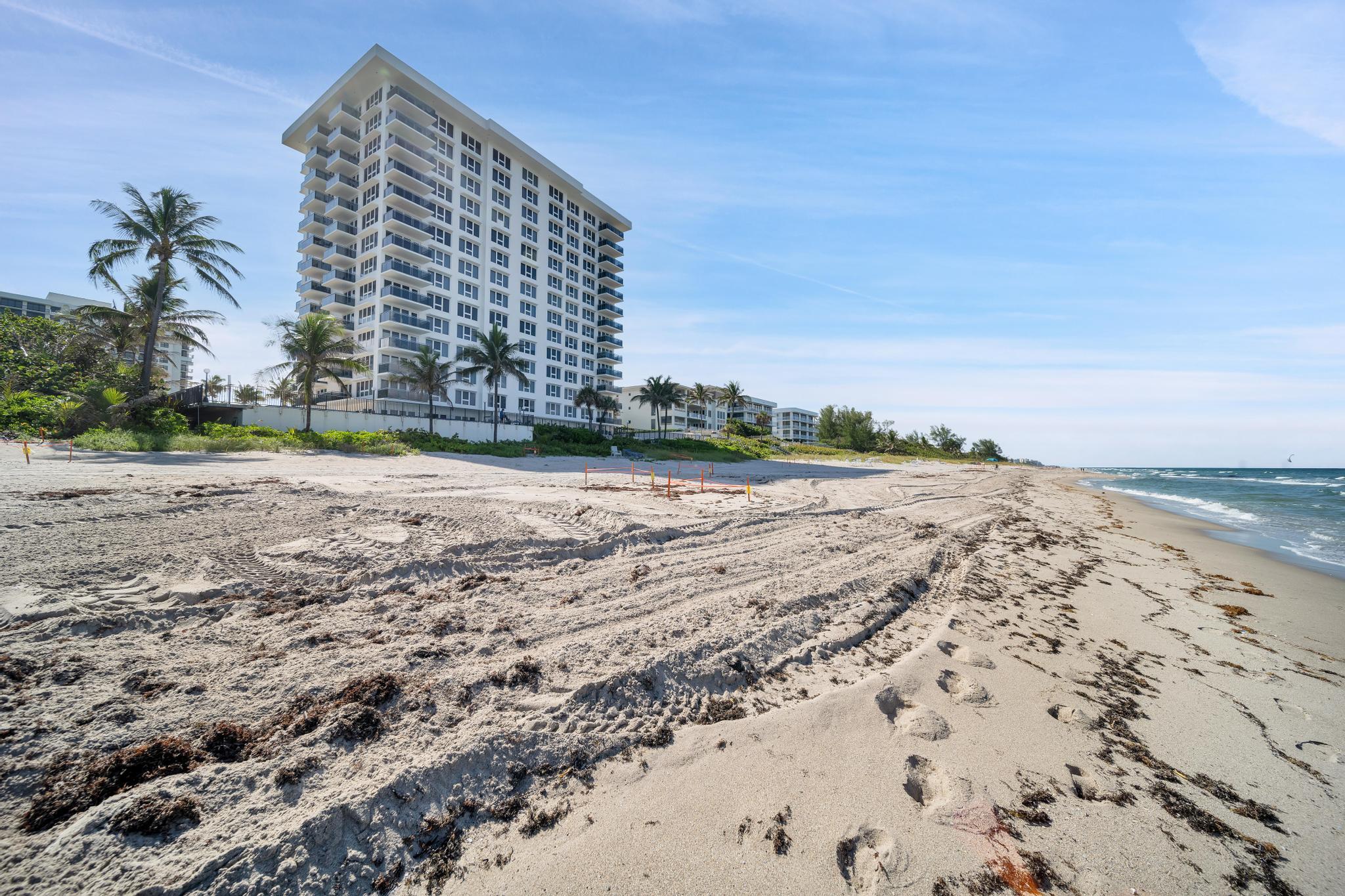 2066 N Ocean Boulevard 12ne