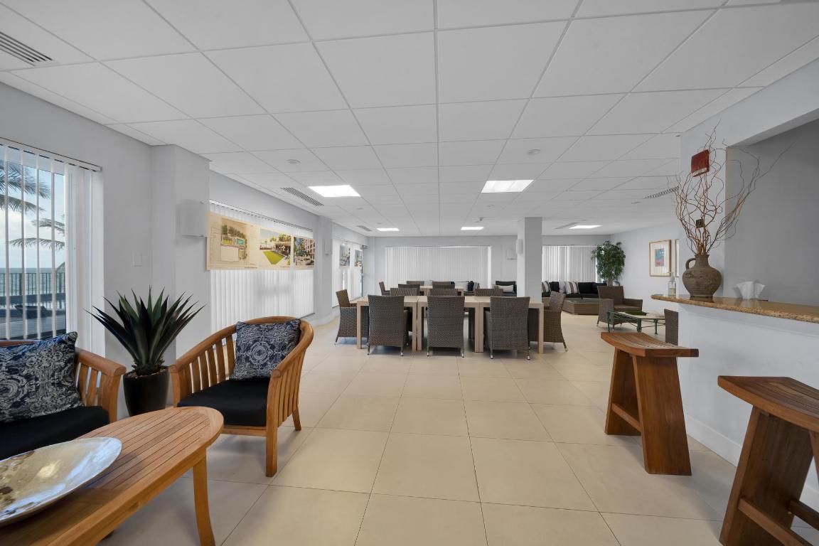 2066 N Ocean Boulevard 12ne