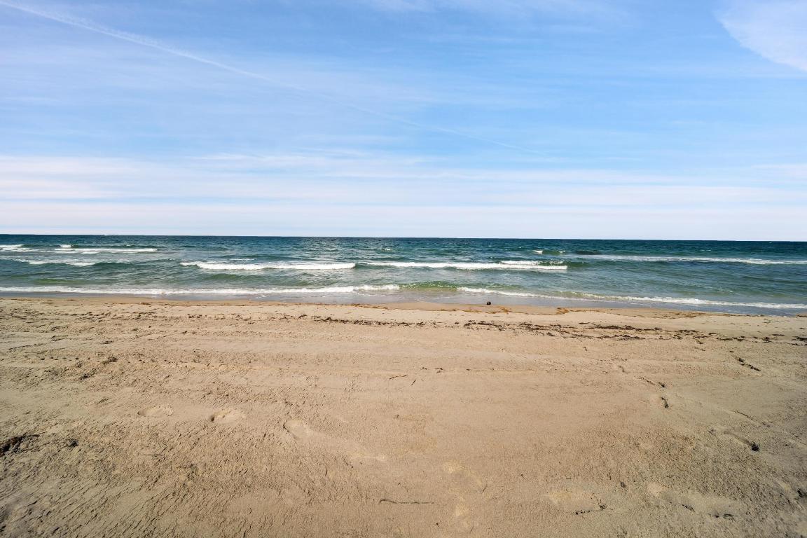 2066 N Ocean Boulevard 12ne