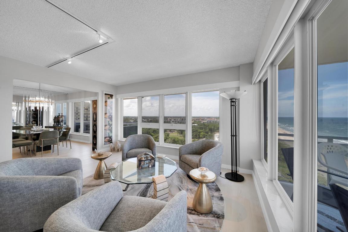 2066 N Ocean Boulevard 12ne