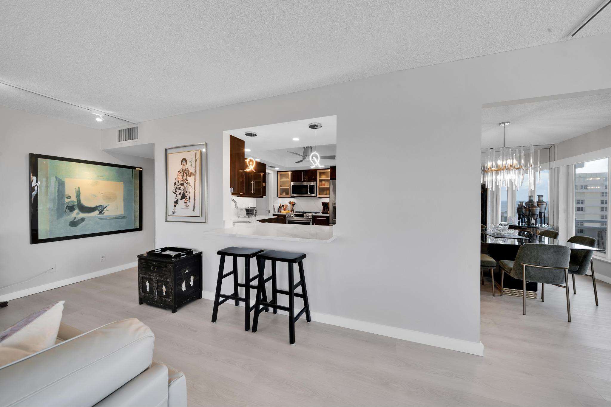 2066 N Ocean Boulevard 12ne