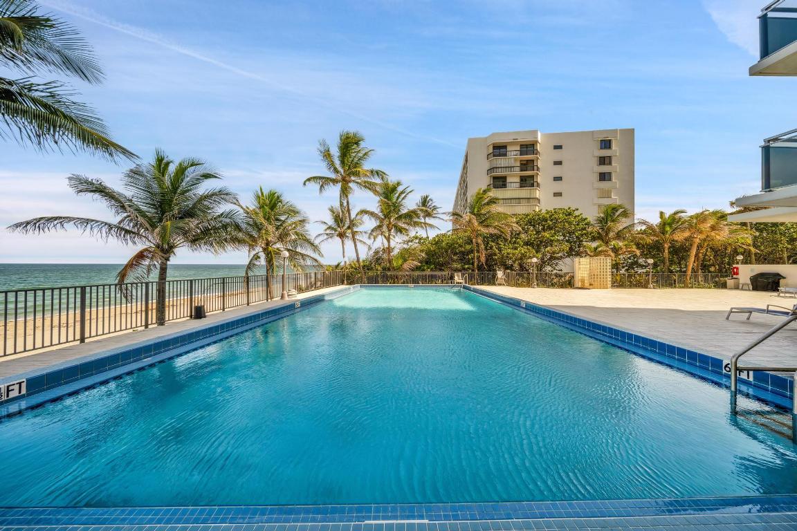 2066 N Ocean Boulevard 12ne