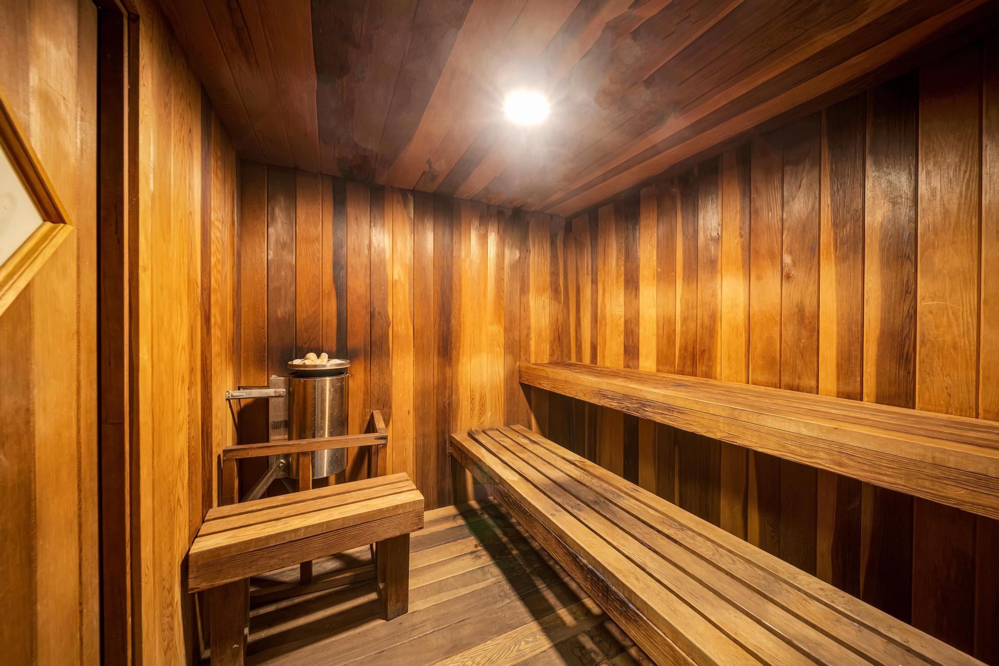 2066 N Ocean Boulevard 12ne