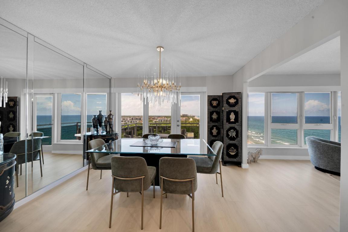 2066 N Ocean Boulevard 12ne