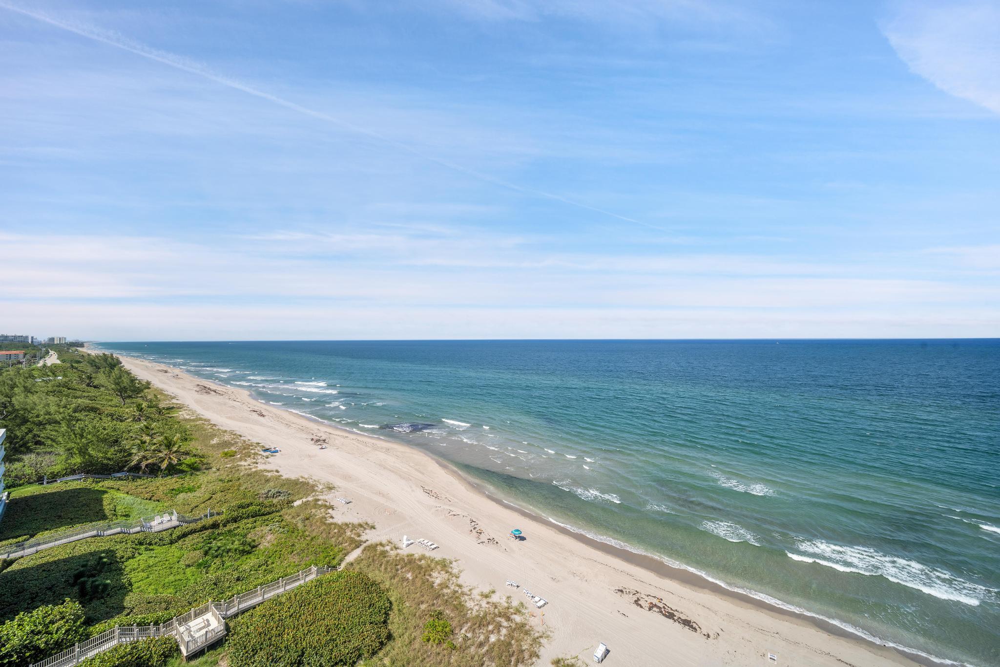 2066 N Ocean Boulevard 12ne