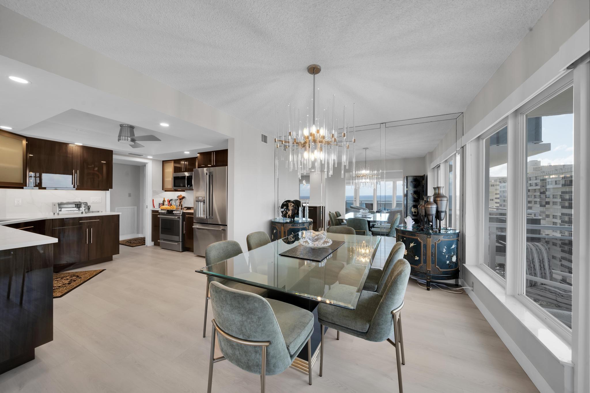 2066 N Ocean Boulevard 12ne