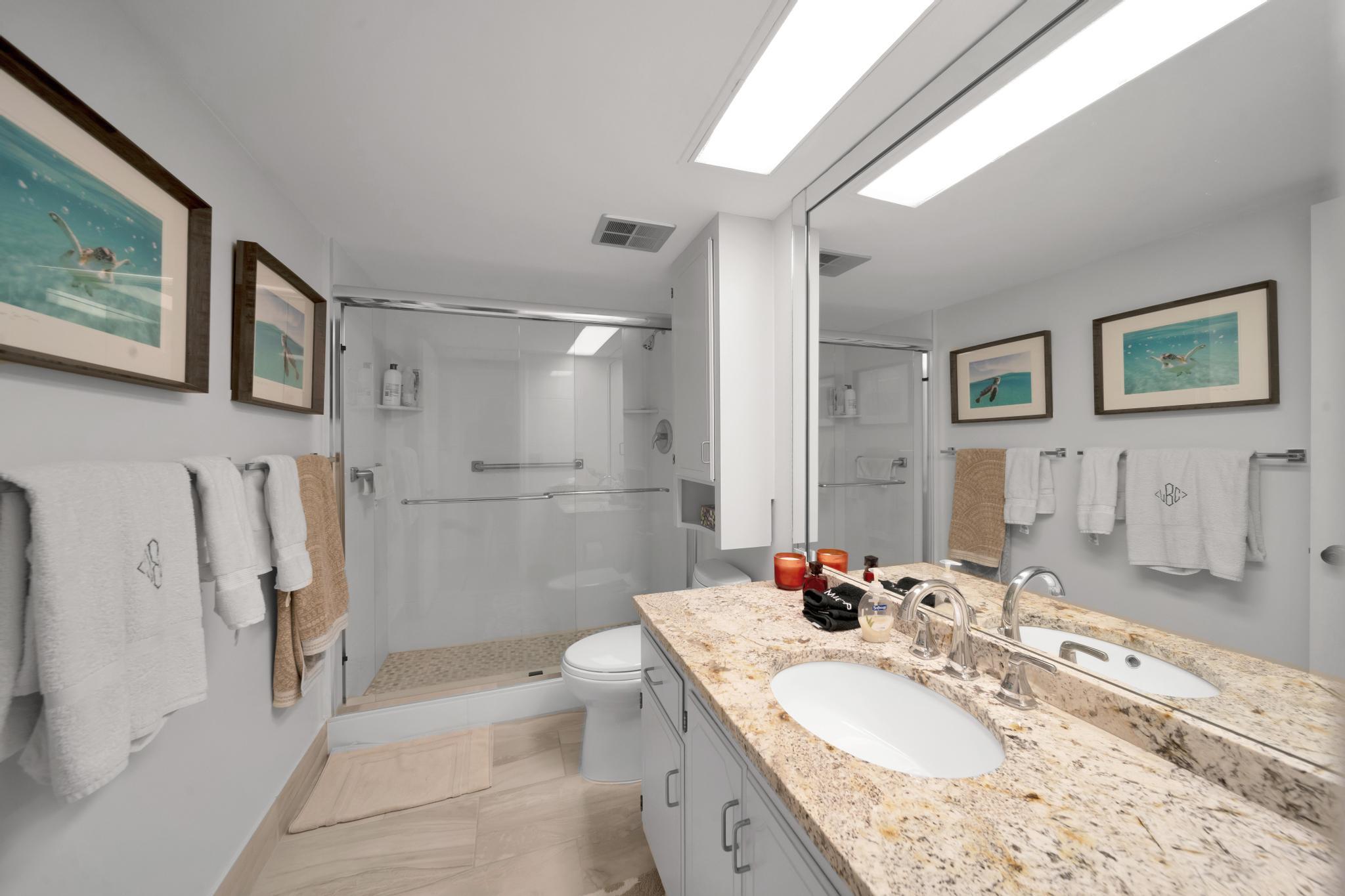 2066 N Ocean Boulevard 12ne