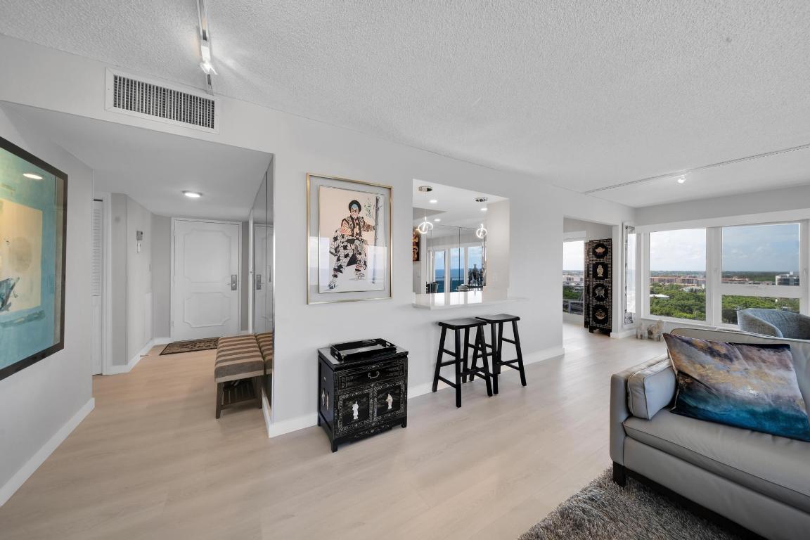 2066 N Ocean Boulevard 12ne