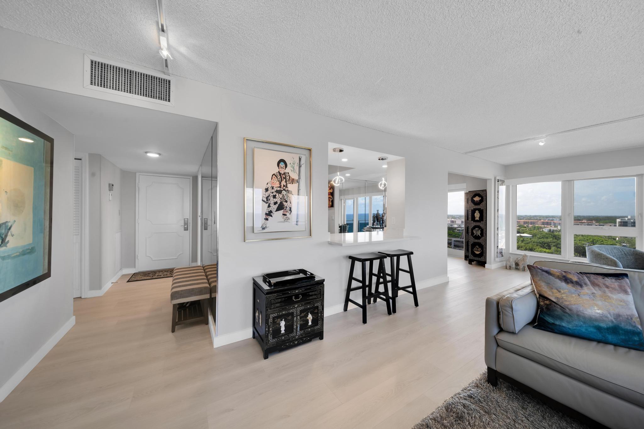 2066 N Ocean Boulevard 12ne