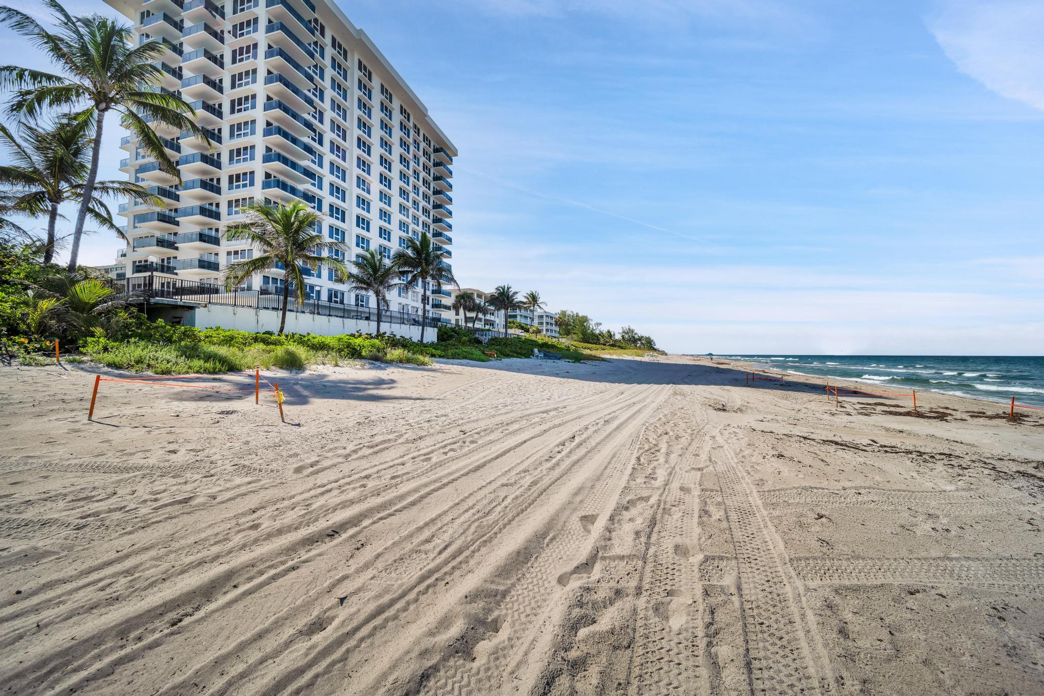 2066 N Ocean Boulevard 12ne