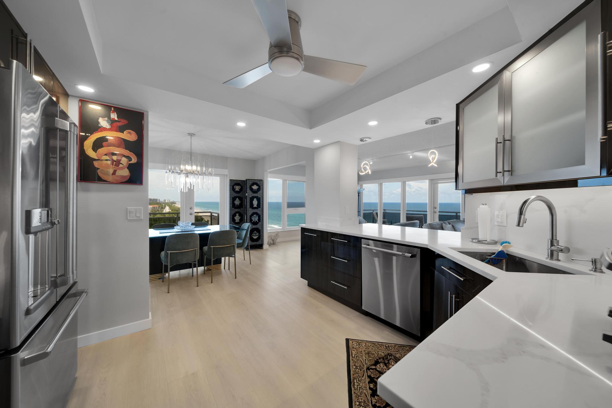 2066 N Ocean Boulevard 12ne