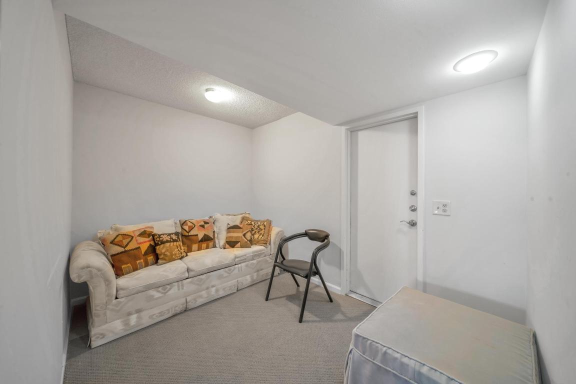 2066 N Ocean Boulevard 12ne