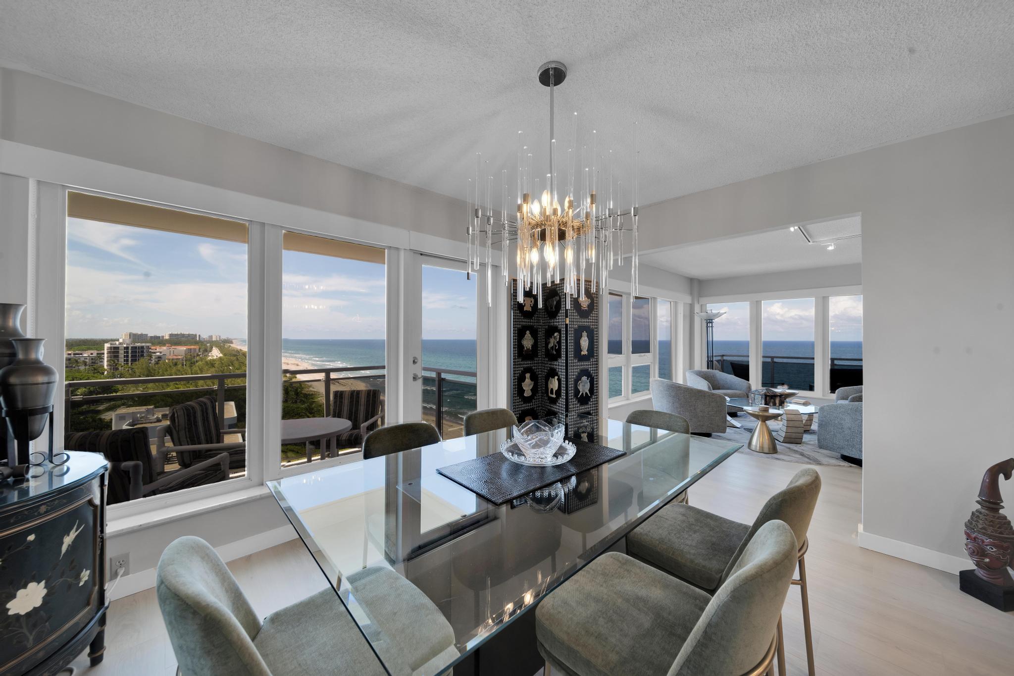 2066 N Ocean Boulevard 12ne