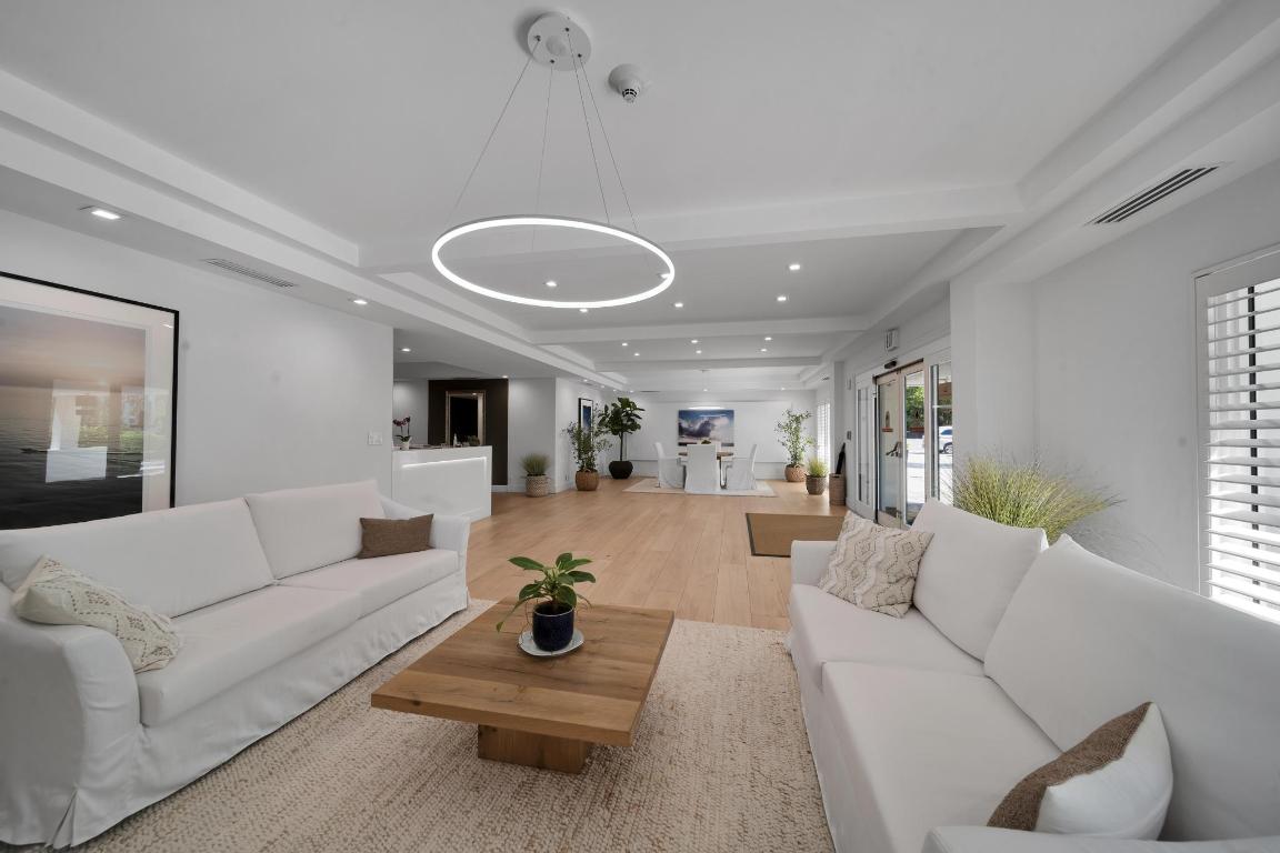 2066 N Ocean Boulevard 12ne