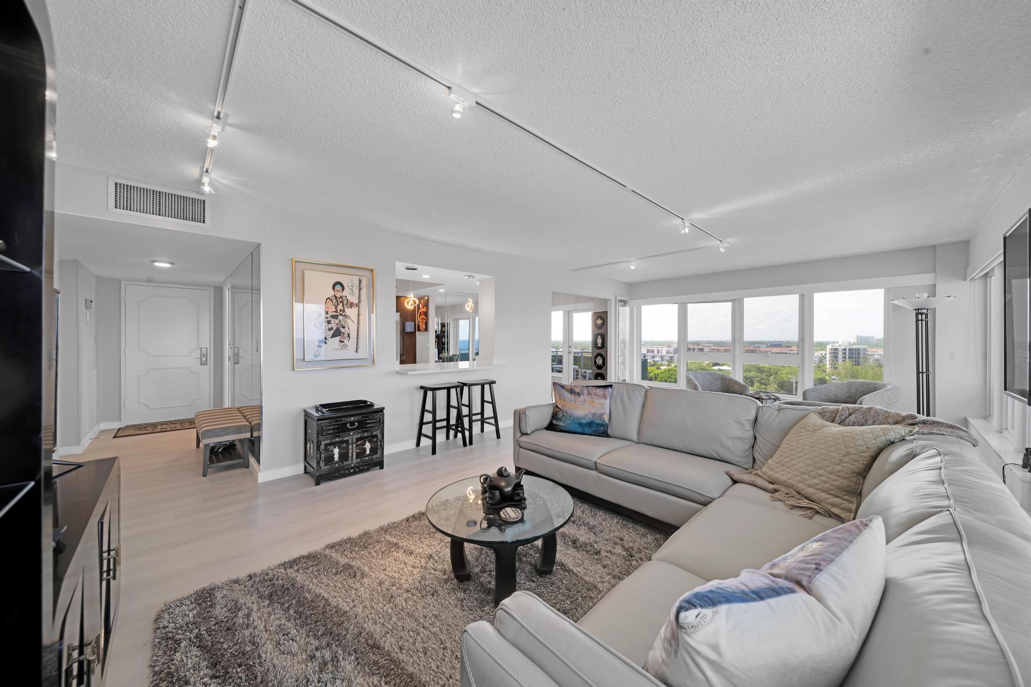 2066 N Ocean Boulevard 12ne