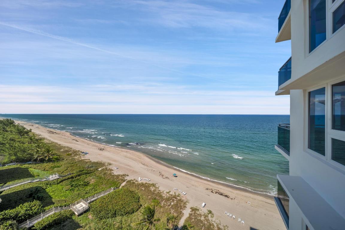 2066 N Ocean Boulevard 12ne