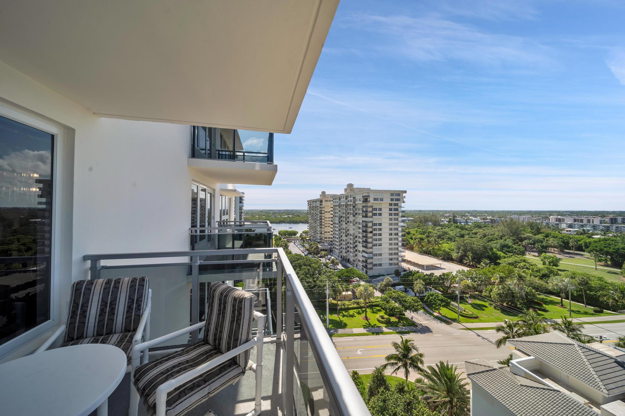 2066 N Ocean Boulevard 12ne