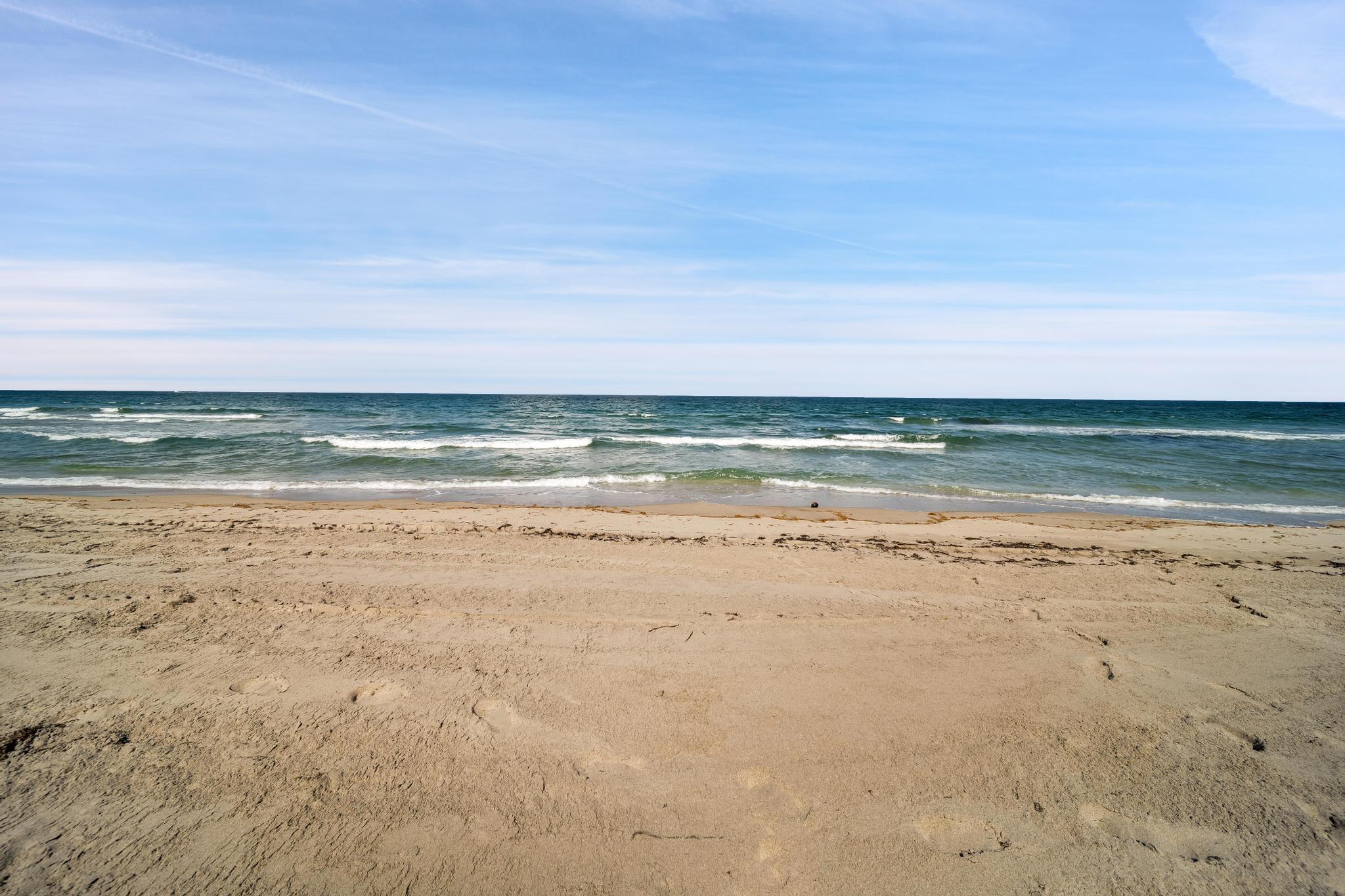 2066 N Ocean Boulevard 12ne