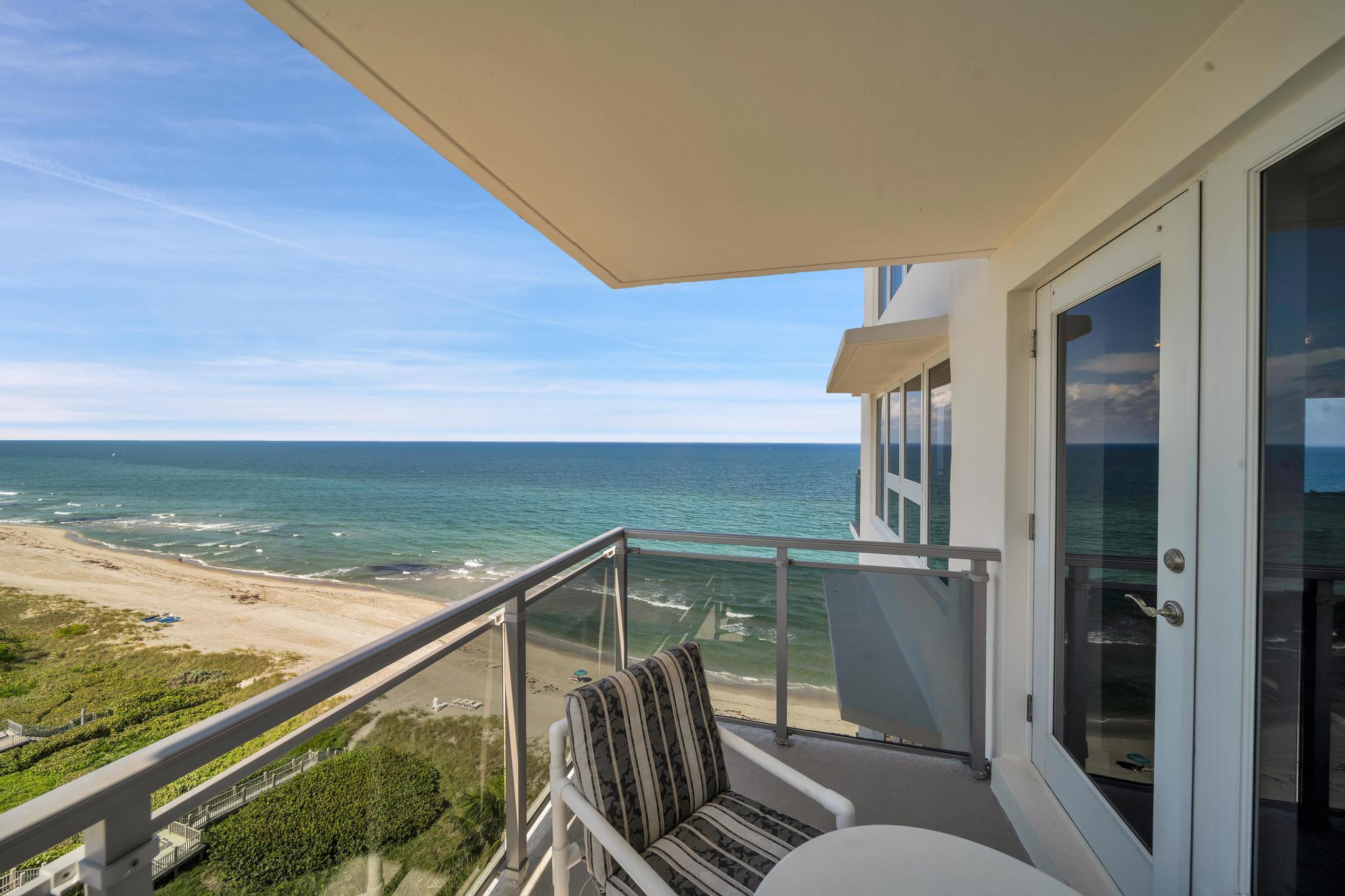 2066 N Ocean Boulevard 12ne