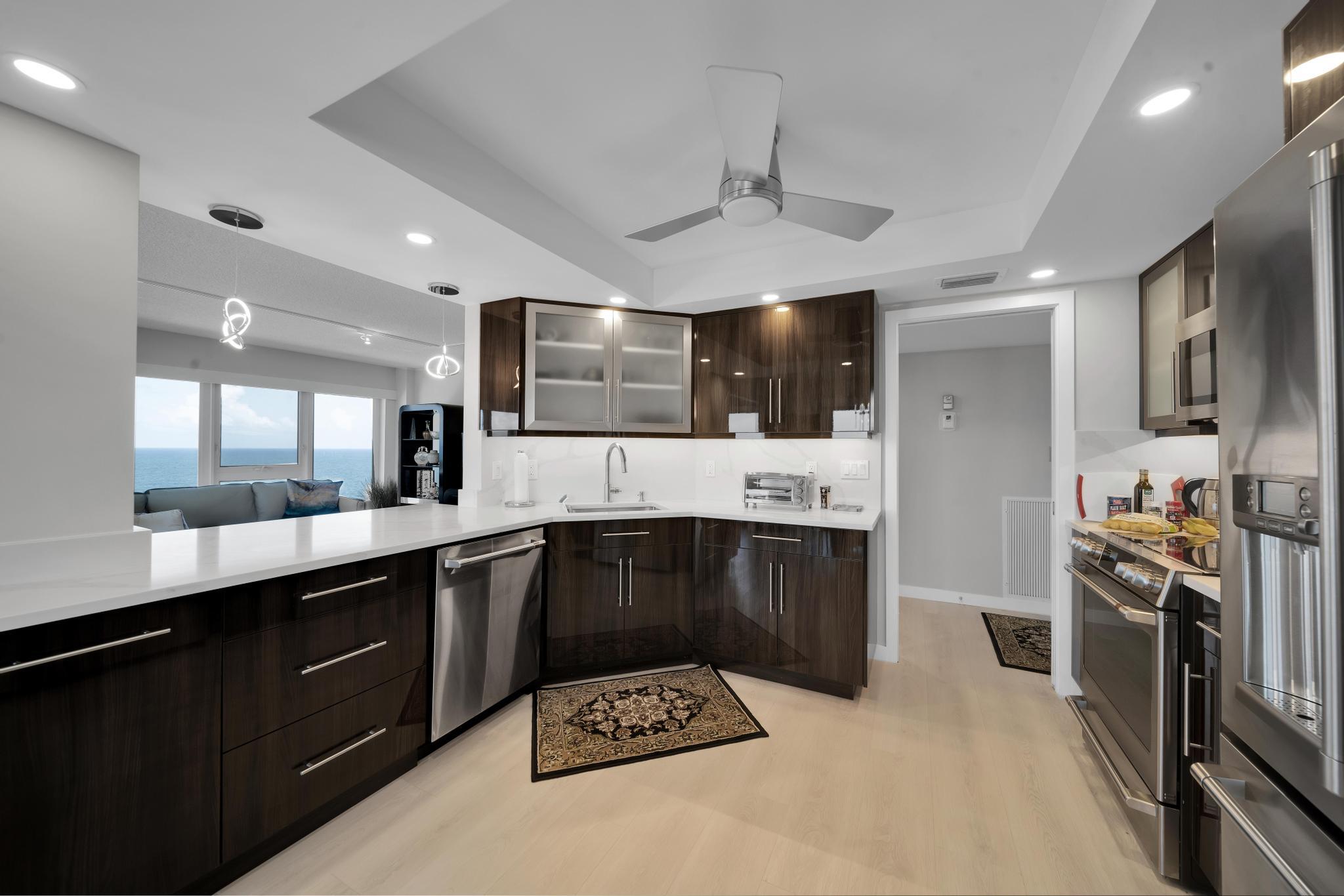 2066 N Ocean Boulevard 12ne