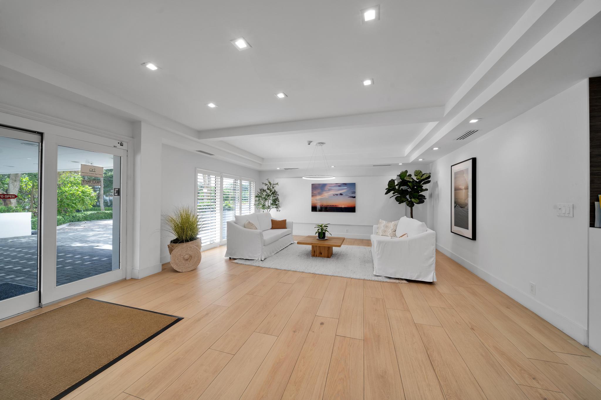 2066 N Ocean Boulevard 12ne