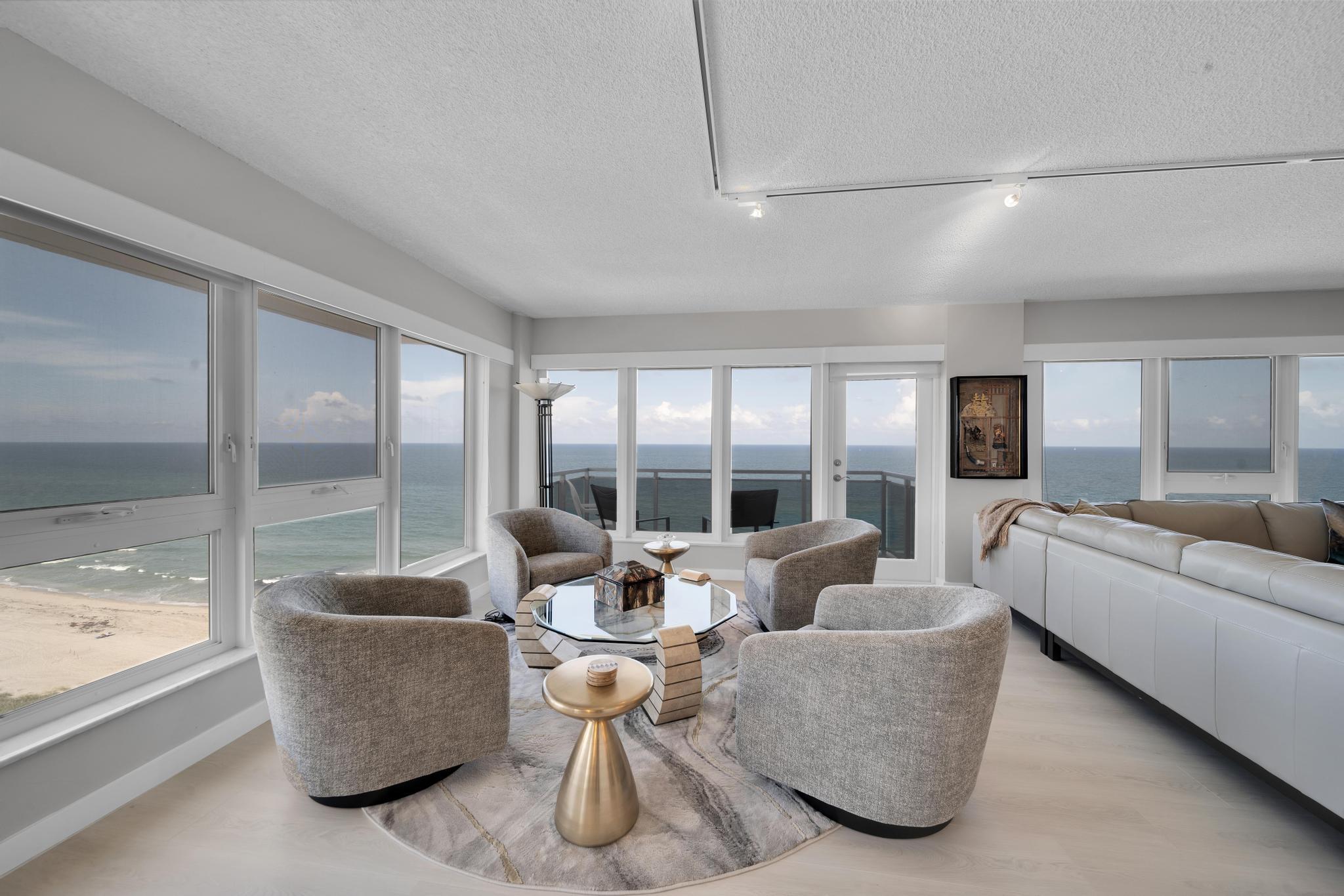 2066 N Ocean Boulevard 12ne