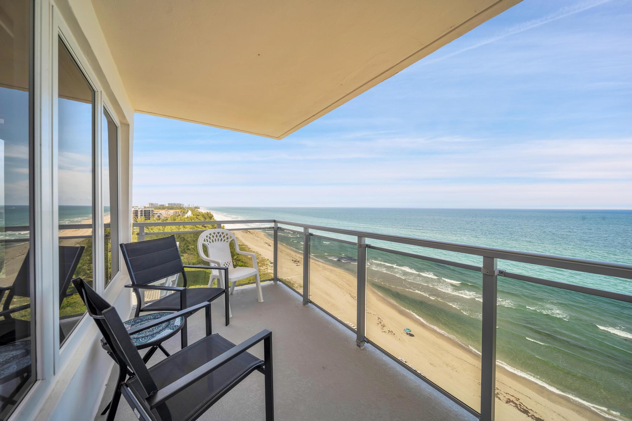 2066 N Ocean Boulevard 12ne