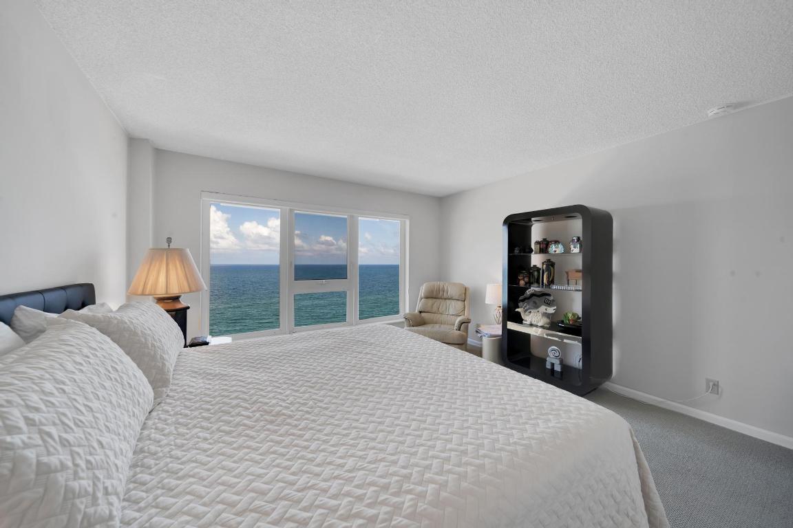 2066 N Ocean Boulevard 12ne