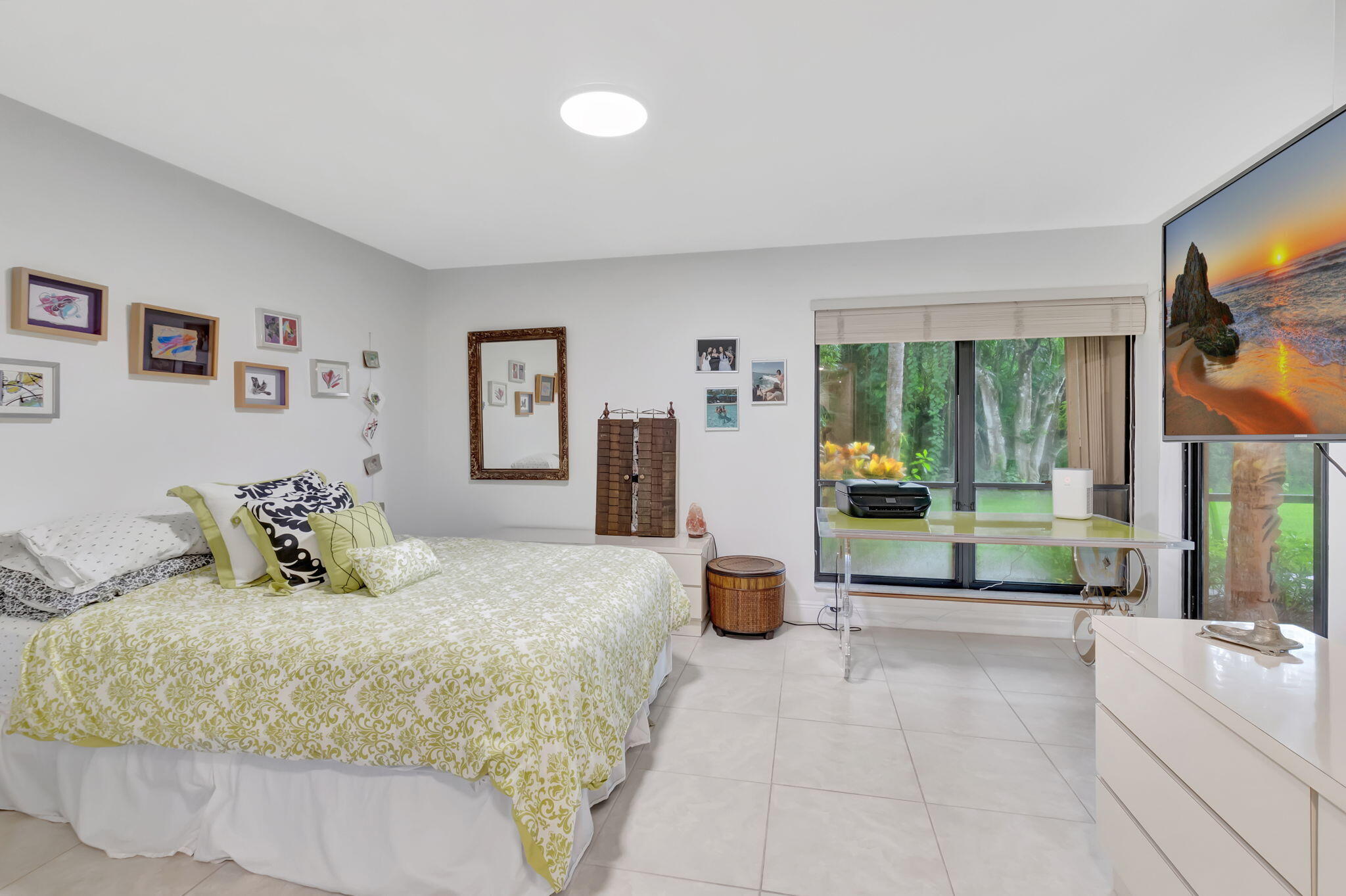 5630 Coach House Circle C