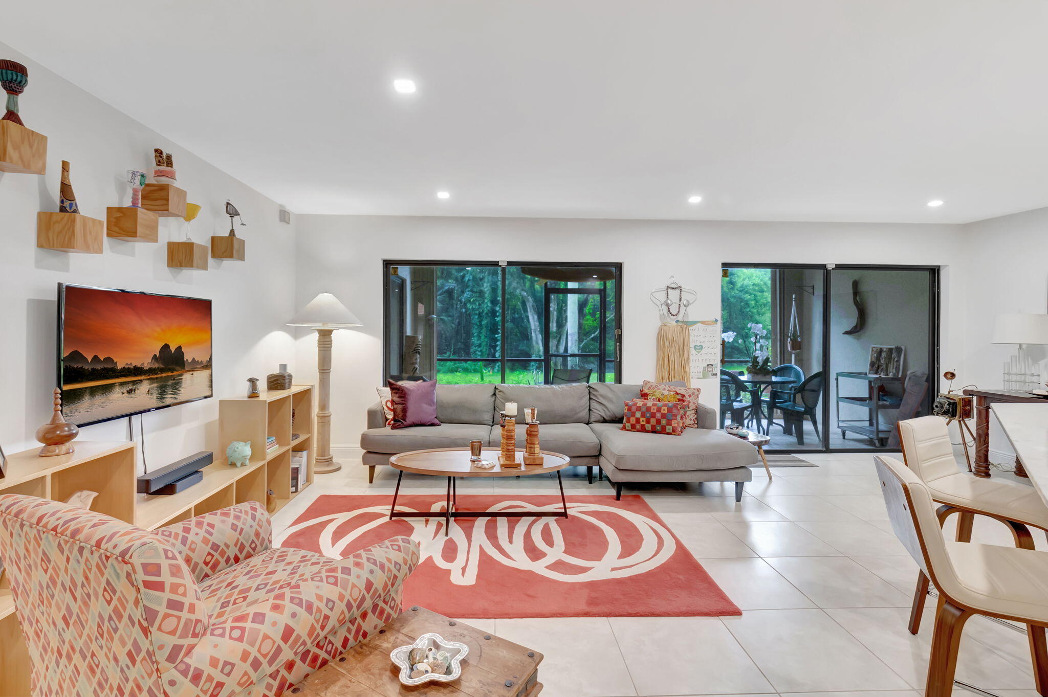 5630 Coach House Circle C