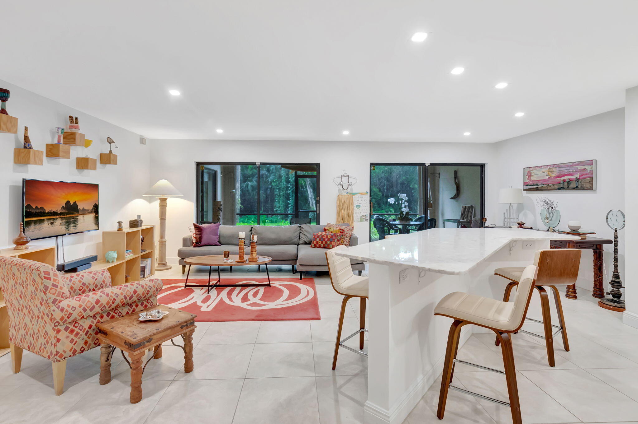 5630 Coach House Circle C