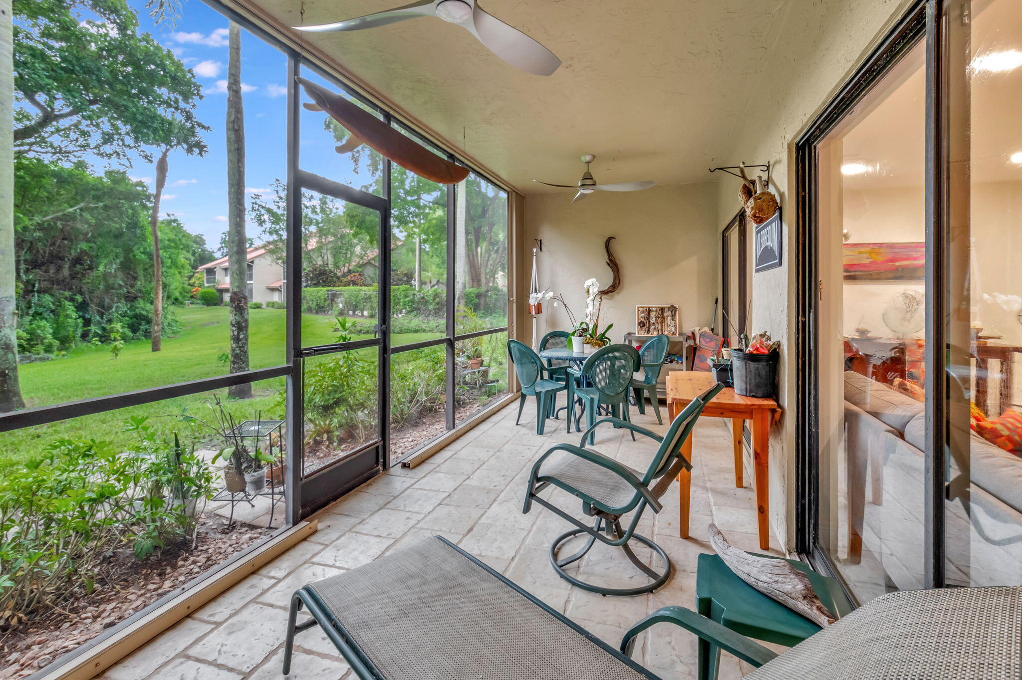 5630 Coach House Circle C