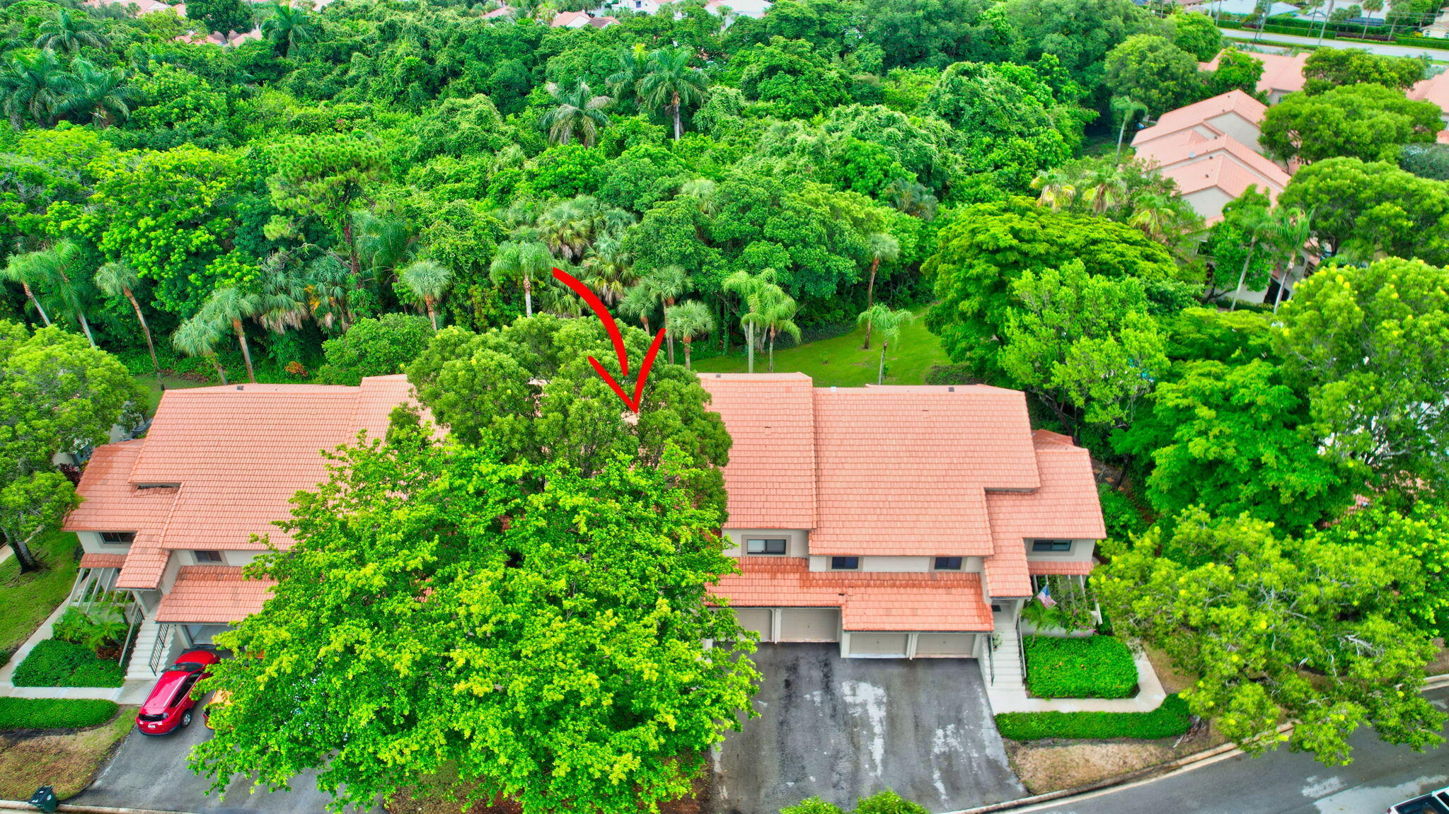 5630 Coach House Circle C