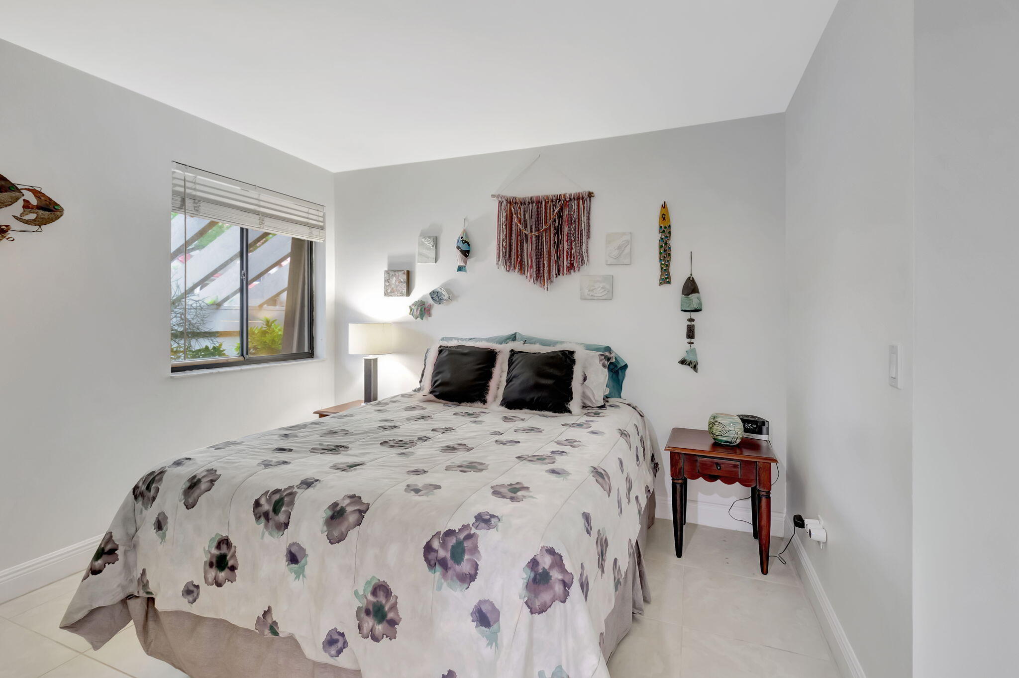 5630 Coach House Circle C