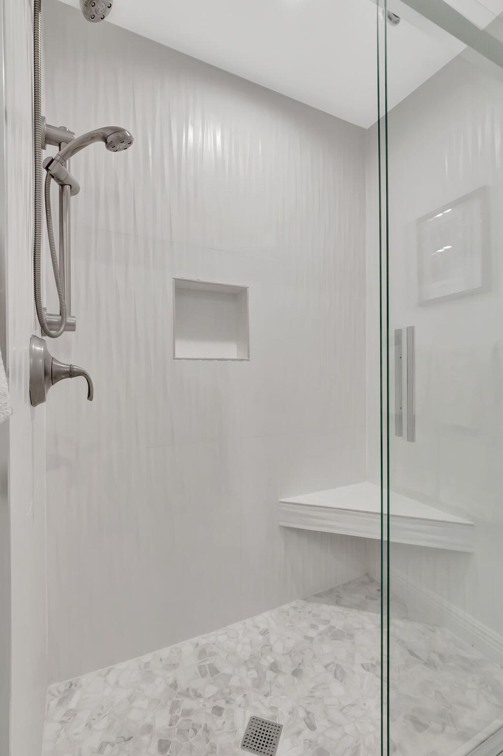 5630 Coach House Circle C