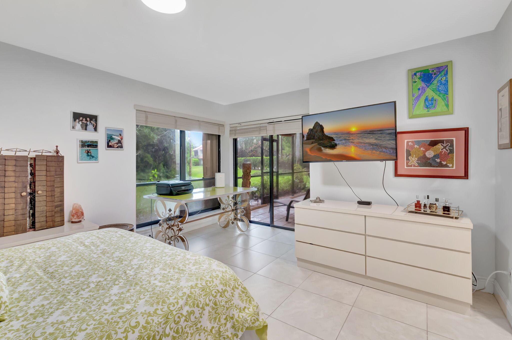 5630 Coach House Circle C