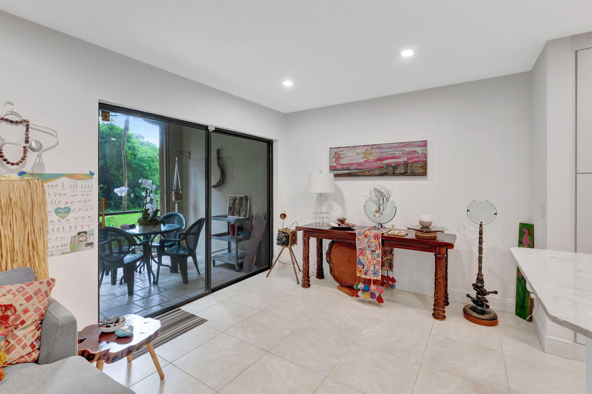 5630 Coach House Circle C