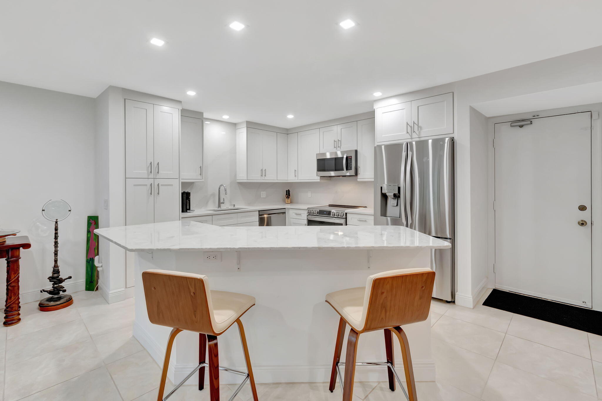 5630 Coach House Circle C