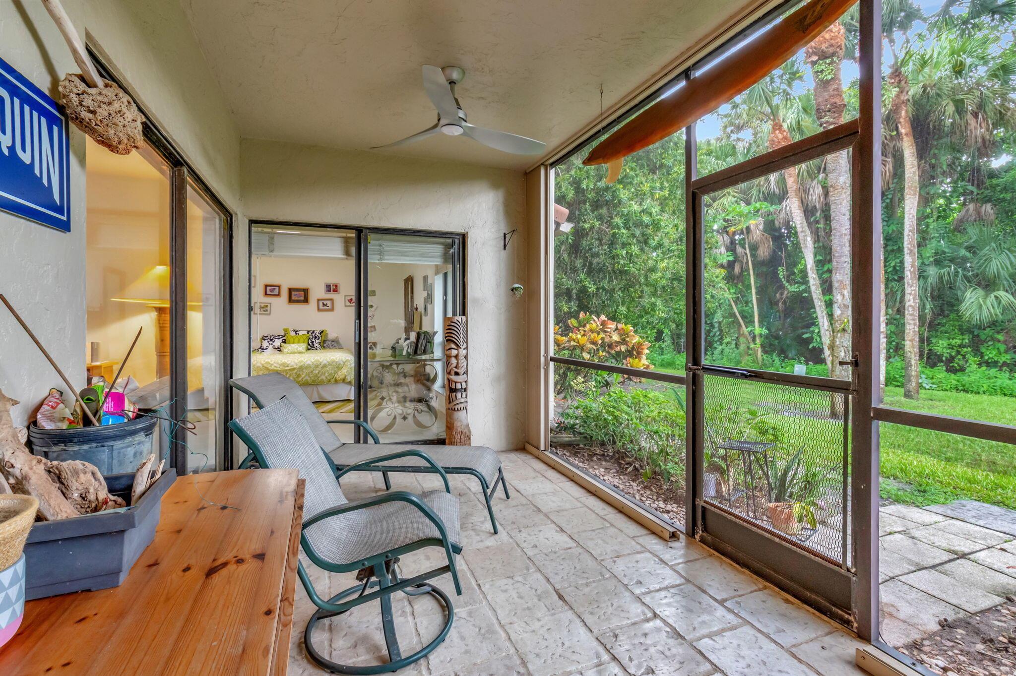 5630 Coach House Circle C