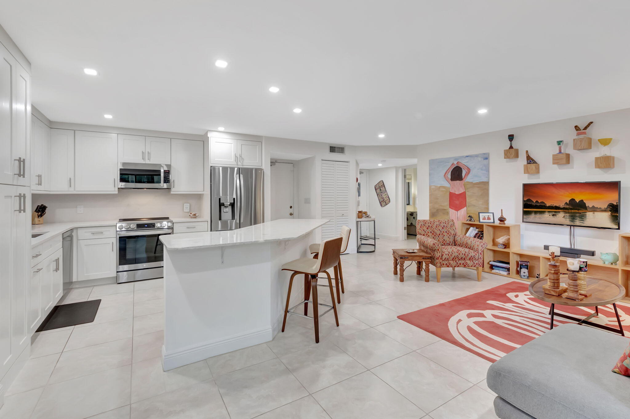 5630 Coach House Circle C
