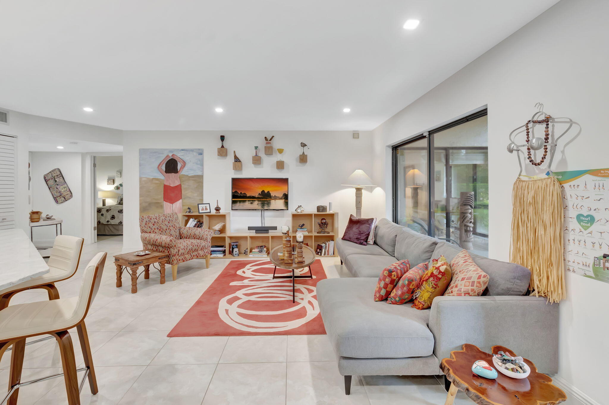 5630 Coach House Circle C