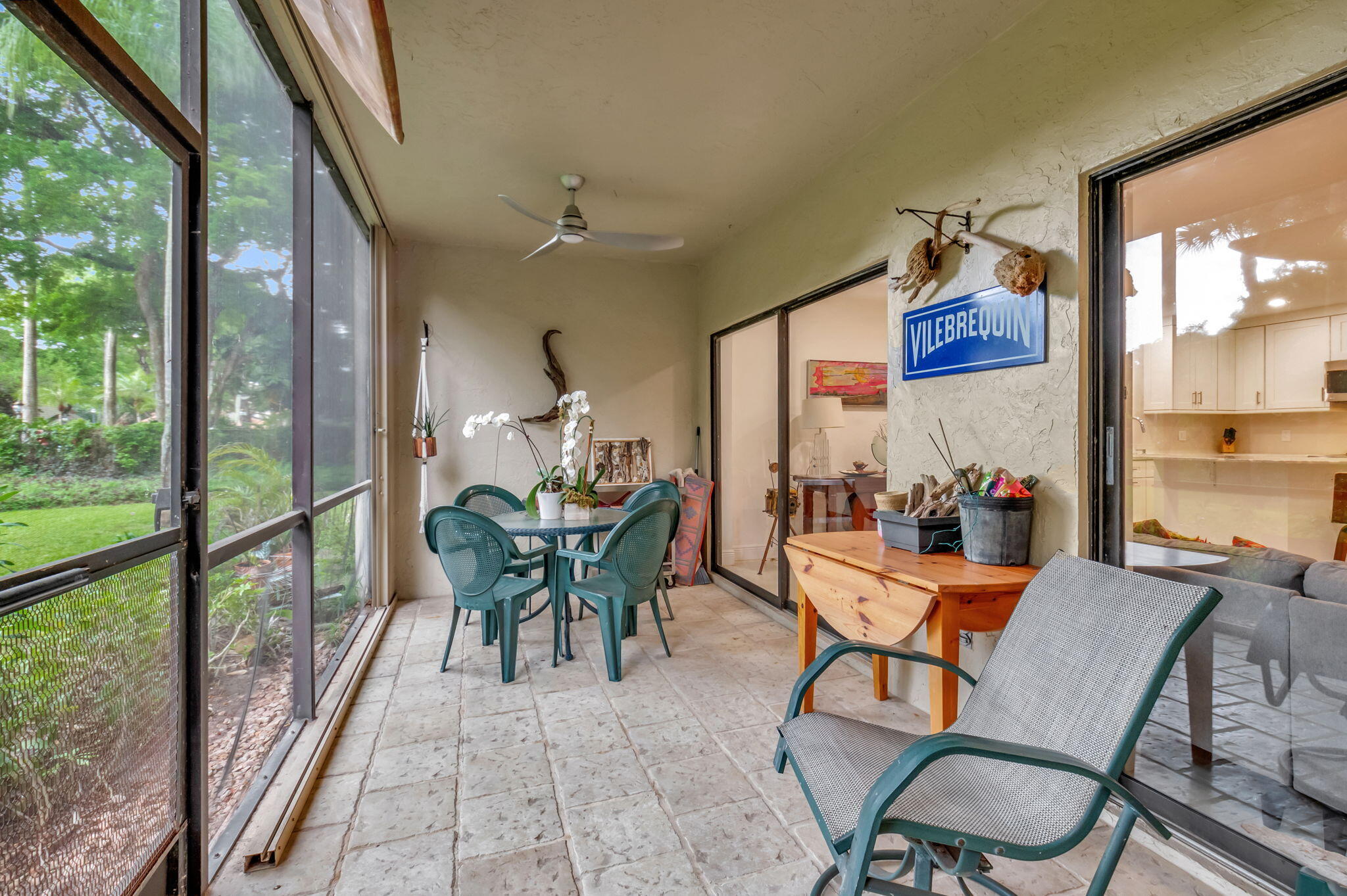 5630 Coach House Circle C